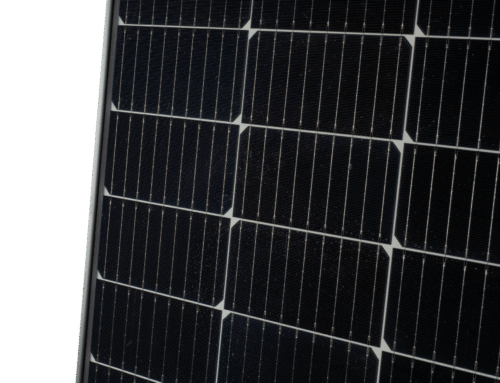 Moduły PVT – pełniejsze wykorzystanie energii słonecznej