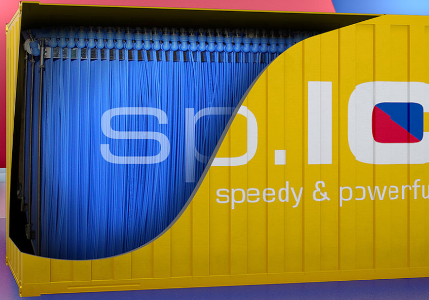 Ice Do Module Hybrid HVAC systems with Ice Energy Storage (ICE) and PVT modules - Calores